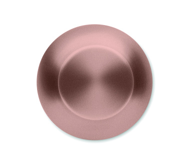 Logo trade mainoslahjat ja liikelahjat kuva: Yksiseinäinen pullo 750 ml