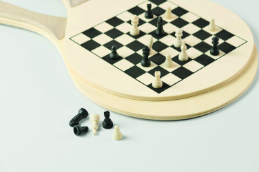 Logotrade mainostuote tuotekuva: Rantamailasetti