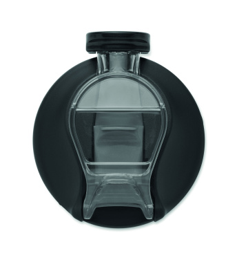 Logo trade mainoslahjat ja liikelahjat kuva: Urheilupullo 700ml