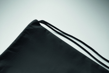 Logotrade liikelahja tuotekuva: Narureppu RPET kuitukangas