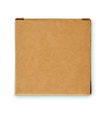 Logo trade mainostuote kuva: Korostuskynät setti