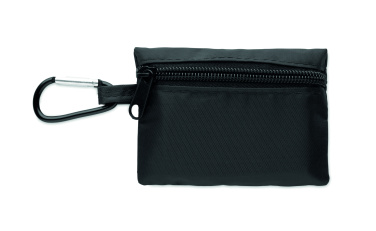 Logotrade liikelahja mainoslahja kuva: Ensiapulaukku