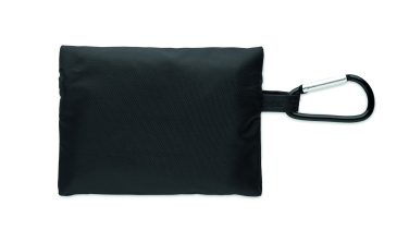 Logotrade mainostuotet kuva: Ensiapulaukku