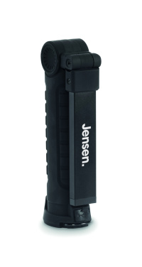 Logotrade liikelahja mainoslahja kuva: Ladattava työvalo