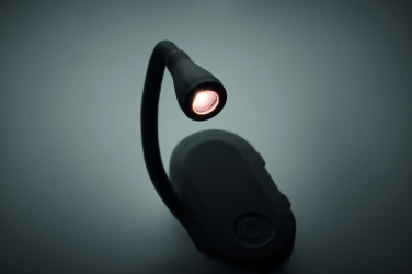 Logo trade mainoslahjat ja liikelahjat kuva: Ladattava kirjavalo