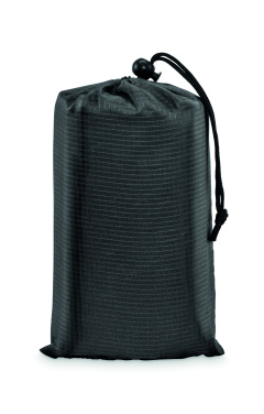 Logo trade mainoslahjat tuotekuva: Kevyt suuri rantamatto