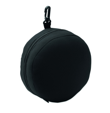 Logo trade mainoslahja kuva: Matkasetti