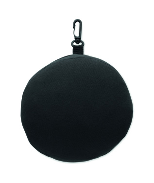 Logo trade liikelahja kuva: Matkasetti