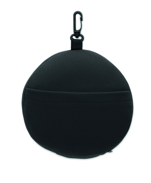 Logotrade mainostuotet kuva: Matkasetti