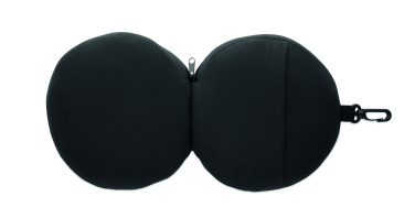 Logo trade mainoslahja kuva: Matkasetti