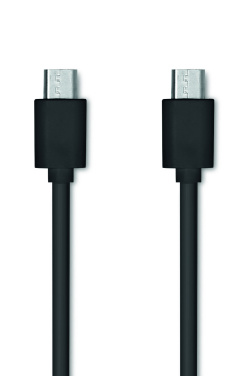 Logo trade liikelahjat tuotekuva: Varavirtalähde 20000 mAh