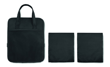 Logotrade mainostuotet kuva: Taitettava auton organizer