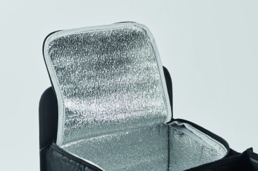 Logo trade mainostuotet tuotekuva: Taitettava auton organizer