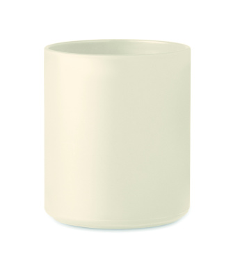 Logotrade liikelahja mainoslahja kuva: Muki