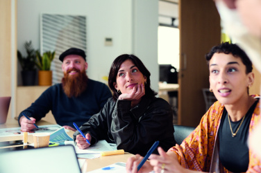 Logo trade mainoslahjat tuotekuva: Kuulakärkikynä