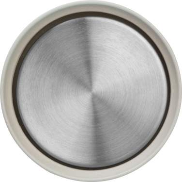 Logo trade liikelahjat mainoslahjat kuva: Termosmuki Le Port MoLu