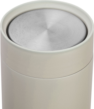 Logo trade liikelahja mainoslahja tuotekuva: Termosmuki Le Port MoLu