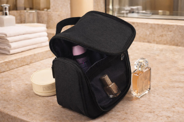 Logo trade mainoslahja ja liikelahja tuotekuva: Meikkilaukku 235008735