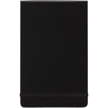 Logotrade liikelahjat mainoslahjat tuotekuva: Moleskine suuri vesivärialbumi