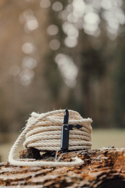 Logo trade liikelahja mainoslahja tuotekuva: Nordic Drift Adventure avaimenperätyökalu