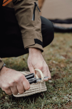 Logotrade mainoslahja tuotekuva: Nordic Drift Adventure -monitoimipihdit