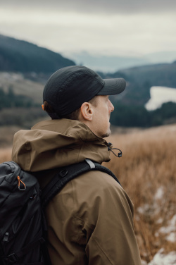 Logo trade mainoslahjat tuotekuva: Nordic Drift RCS Aero UPF 50+ -lippalakki