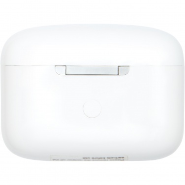 Logotrade verslo dovanos nuotrauka: Anton Evo ANC ausinės