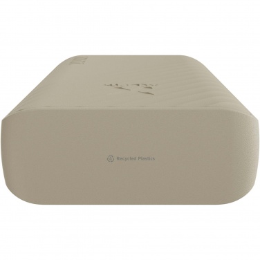 Logotrade firminės dovanos nuotrauka: Xtorm XG220 Go2 15W 20 000 mAh greito įkrovimo maitinimo blokas 