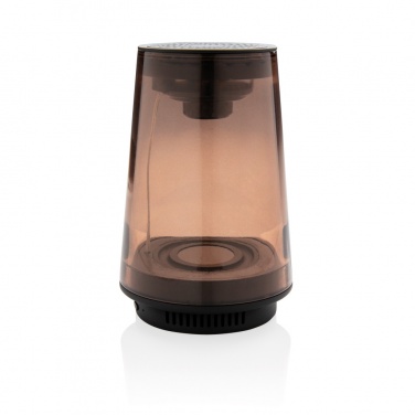 Logotrade reklaminiai produktai nuotrauka: Encore 5W belaidis garsiakalbis