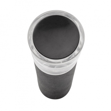 Logotrade verslo dovanos nuotrauka: Vino Connoisseur 4vnt rinkinys