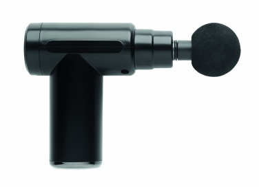 Logotrade firminės dovanos nuotrauka: Daugiagalvių raumenų masažo priemonė