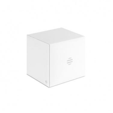 Logotrade reklaminės dovanos nuotrauka: Sublimacinis puodelis emalio 350ml