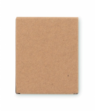 Logotrade reklaminės dovanos nuotrauka: Dažymo rinkinys