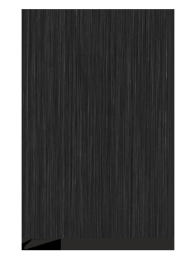 Logotrade firminės dovanos nuotrauka: RFID  kreditinės kortelės laikiklis 94415500