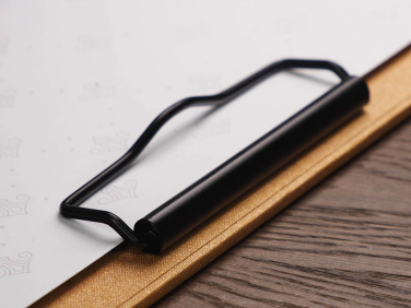 Logotrade firminės dovanos nuotrauka: Meniu "Clipboard 1028280