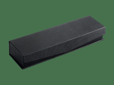 Logotrade dovana nuotrauka: Rašiklis su AMBER akmeniu 2070036