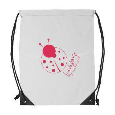 Logotrade verslo dovanos nuotrauka: Reflex Bag kuprinė