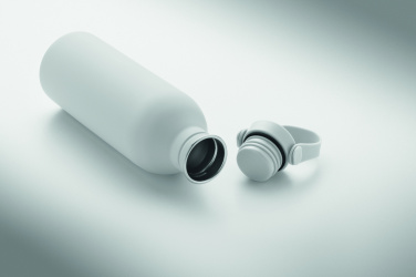 Logotrade reklaminiai produktai nuotrauka: Vienasienis butelis 500 ml