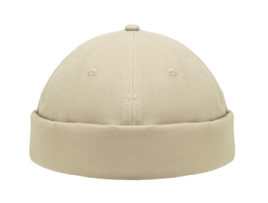 Logotrade dovana nuotrauka: Dockerio dangtelis