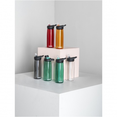 Logotrade ziemassvētku dāvanas foto: CamelBak® Eddy+ 750 ml Tritan™ Renew pudele