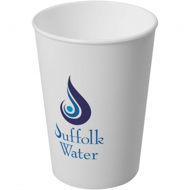 Logotrade korporatīvās dāvanas foto: Americano® Switch 300 ml glāze