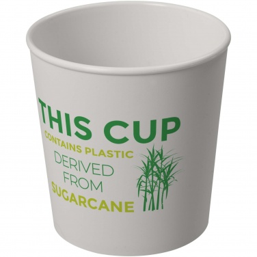 Logotrade ziemassvētku dāvanas foto: Americano® Switch Renew 200 ml glāze