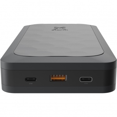 Logotrade korporatīvās dāvanas foto: Xtorm FS5451 Fuel Series 45 000 mAh 67 W jaudas banka