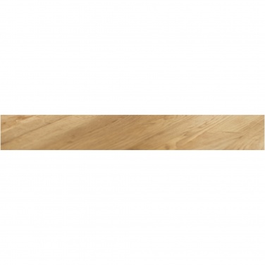 Logotrade ziemassvētku dāvanas foto: Rosso 2-daļīgs vīna glāžu komplekts 