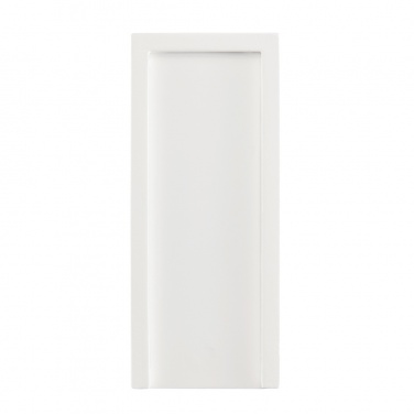 Logotrade logo dāvanas foto: 3 gab prāta spēļu komplekts