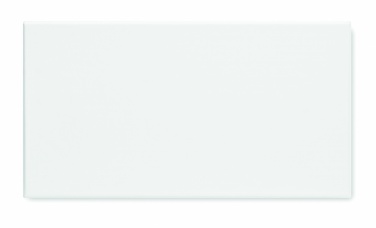 Logotrade korporatīvās dāvanas foto: Dekoratīvs cepumu griezēju komplekts