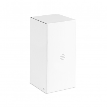 Logotrade ziemassvētku dāvanas foto: Ceļojumu kauss ar dubultu sienu