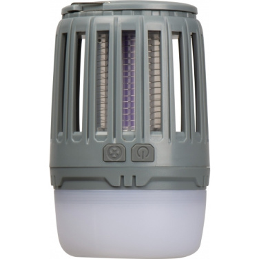 Logotrade dāvanas foto: Odu lampa Southport