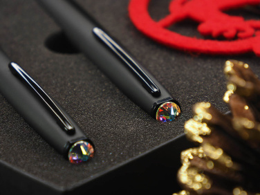 Logotrade dāvanas foto: Ziemassvētku komplekts 1764076