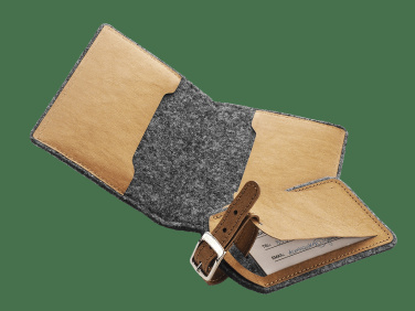 Logotrade logo dāvanas foto: Komplekts 1714140